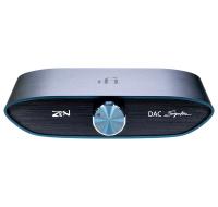 iFi Audio ZEN DAC Signature V2